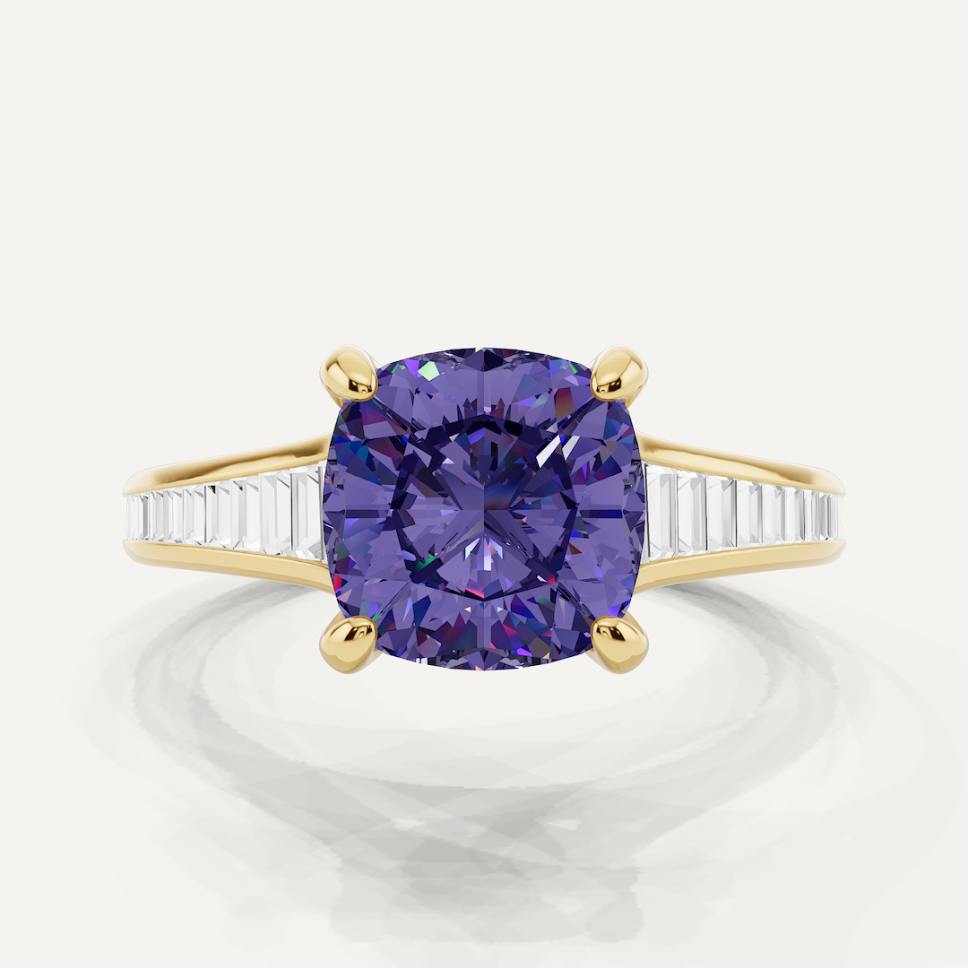 _main_image@SKU:RG136-LCXC02000004Y #metal_10k-yellow-gold+origin_lab-created