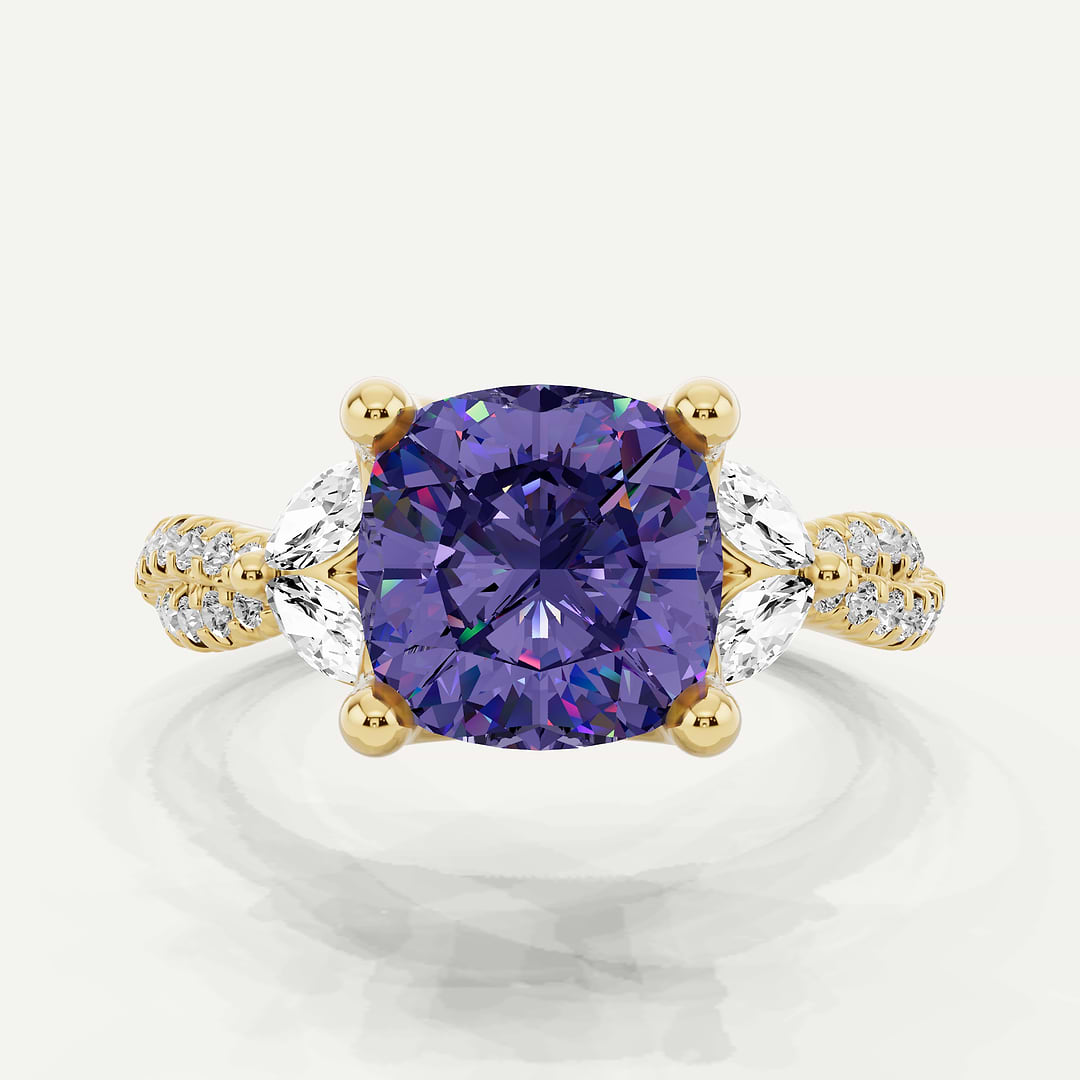 _main_image@SKU:RG330-LCXC02000004Y #metal_10k-yellow-gold+origin_lab-created