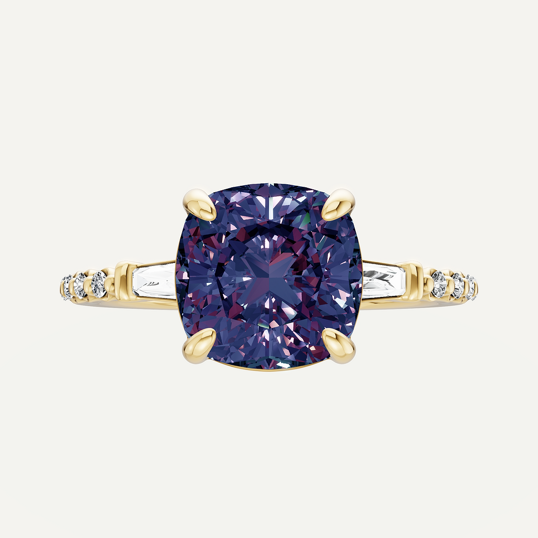 _main_image@SKU:R1113-LCXC02000004Y #metal_14k-yellow-gold+origin_lab-created