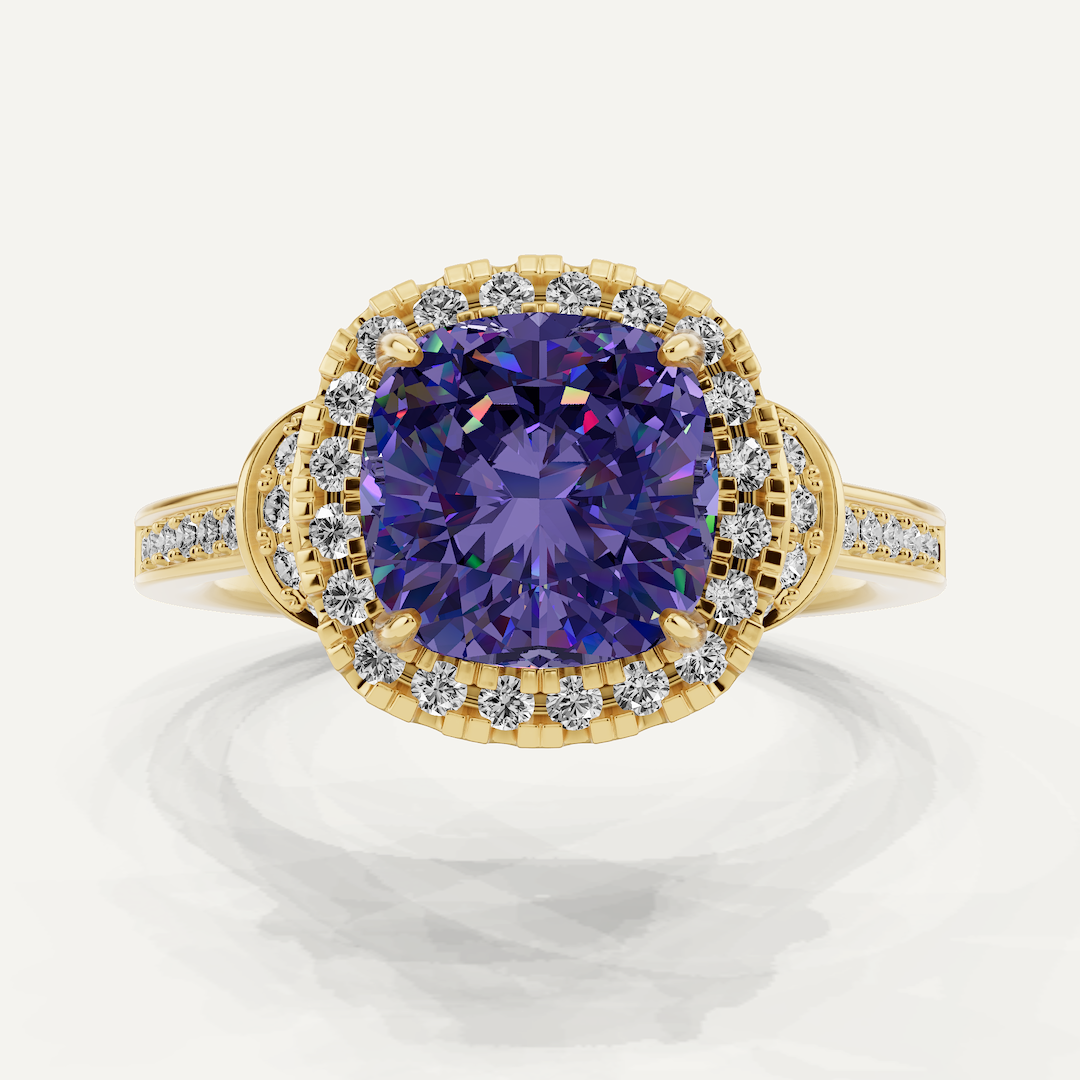 _main_image@SKU:RG802-LCXC02000004Y #metal_10k-yellow-gold+origin_lab-created