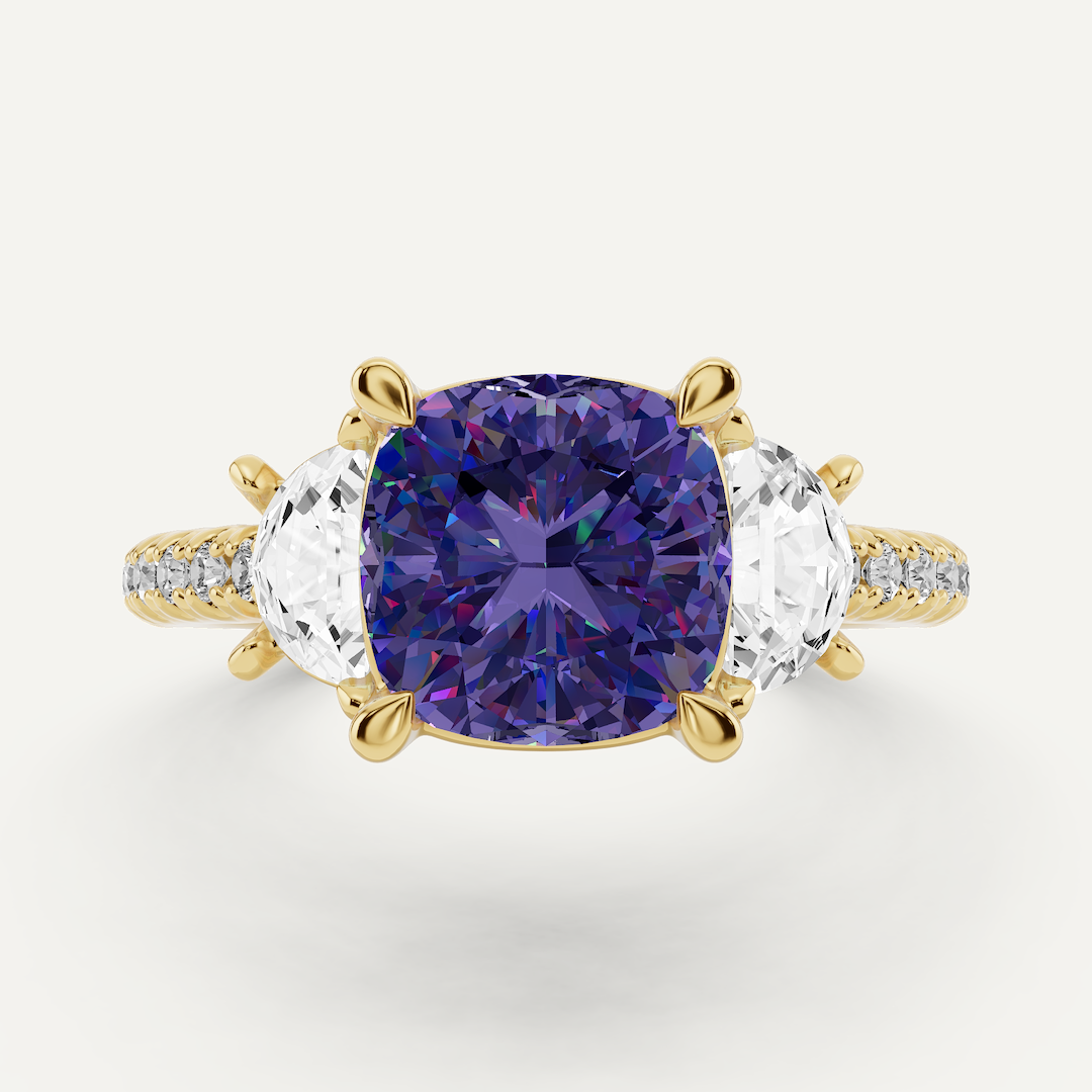 _main_image@SKU:RG001-LCXC02000004Y #metal_10k-yellow-gold+origin_lab-created