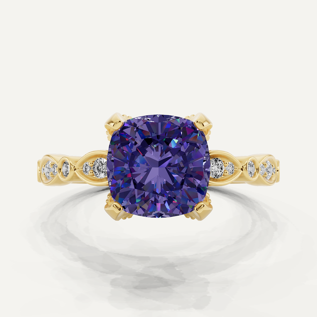 _main_image@SKU:RG055-LCXC02000004Y #metal_10k-yellow-gold+origin_lab-created