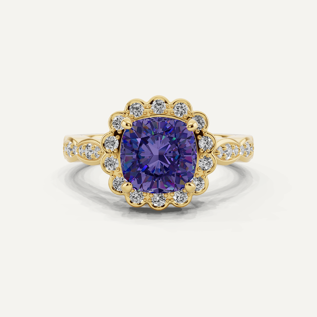 _main_image@SKU:RG538-LCXC02000004Y #metal_10k-yellow-gold+origin_lab-created