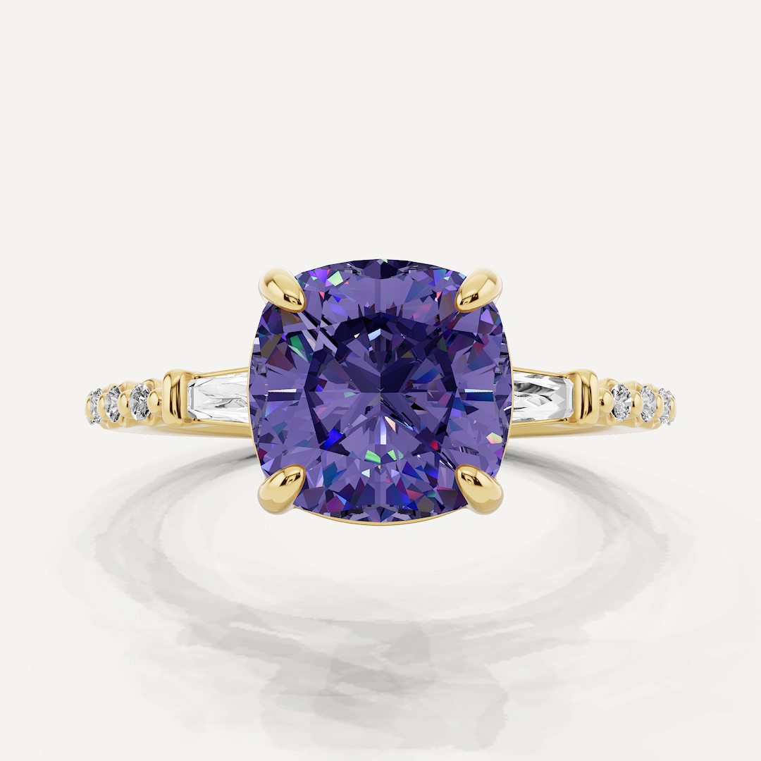 _main_image@SKU:RG113-LCXC02000004Y #metal_10k-yellow-gold+origin_lab-created