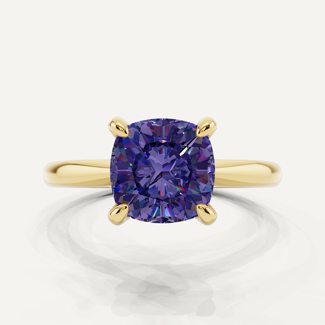 _main_image@SKU:RG314-LCXC02000004Y #metal_10k-yellow-gold+origin_lab-created