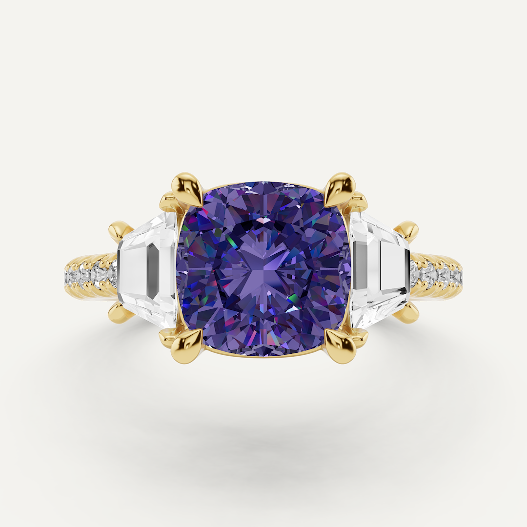 _main_image@SKU:RG112-LCXC02000004Y #metal_10k-yellow-gold+origin_lab-created