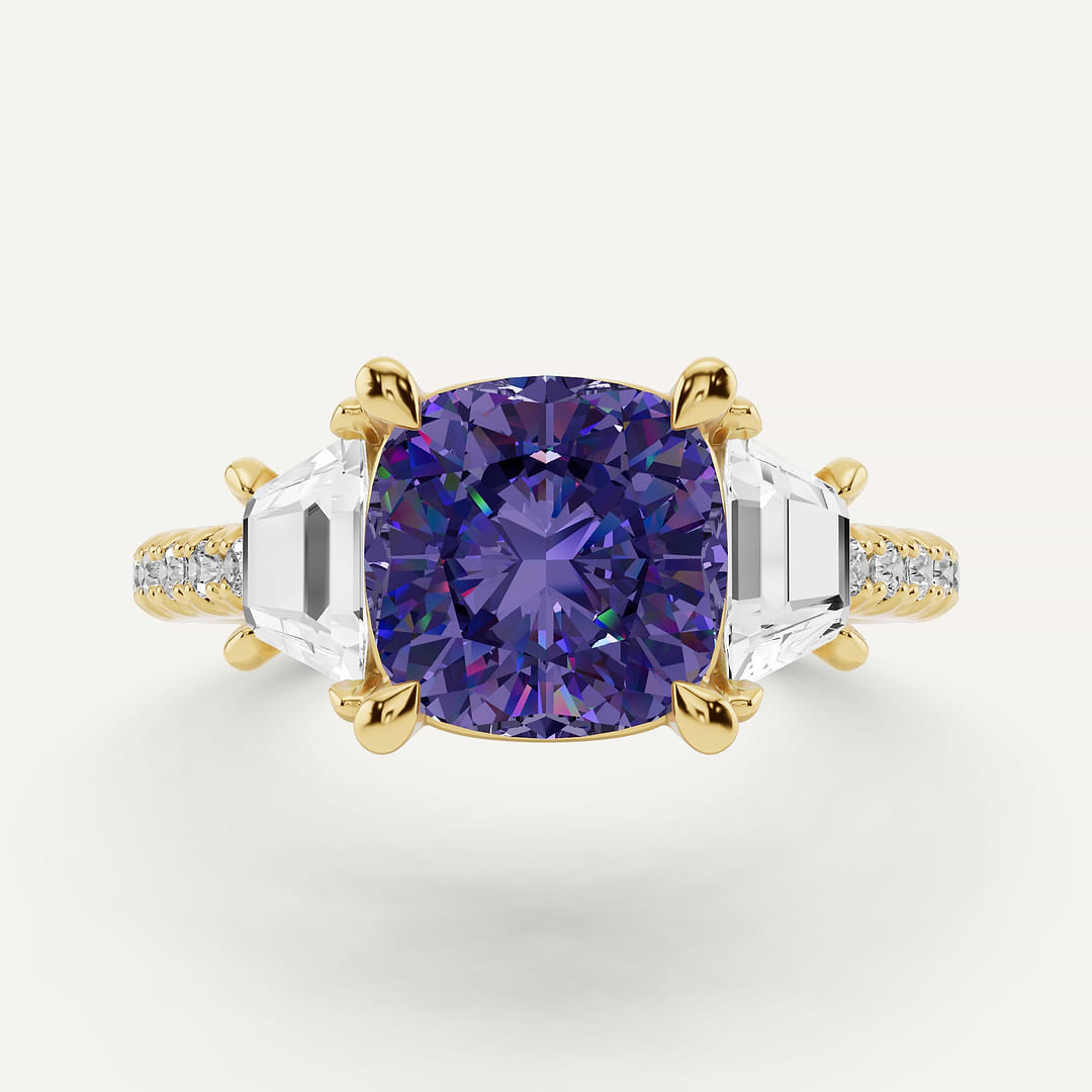_main_image@SKU:RG112-LCXC02000004Y #metal_10k-yellow-gold+origin_lab-created