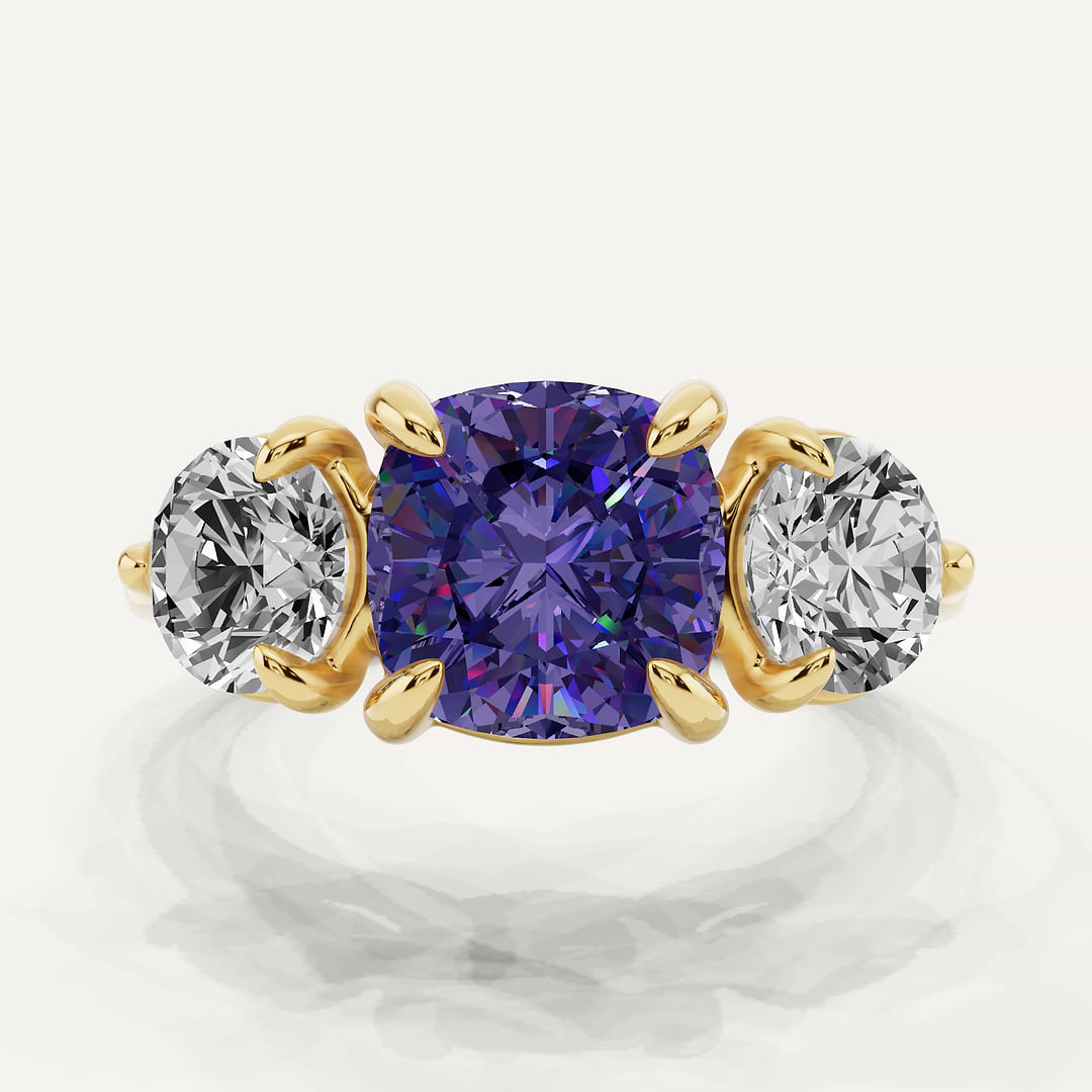_main_image@SKU:RG097-LCXC02000004Y #metal_10k-yellow-gold+origin_lab-created