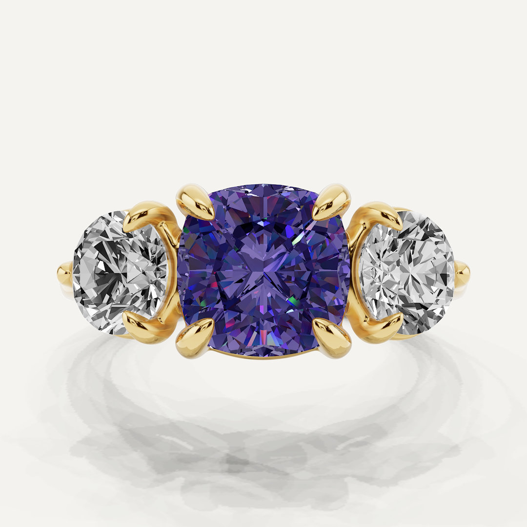 _main_image@SKU:RG097-LCXC02000004Y #metal_10k-yellow-gold+origin_lab-created