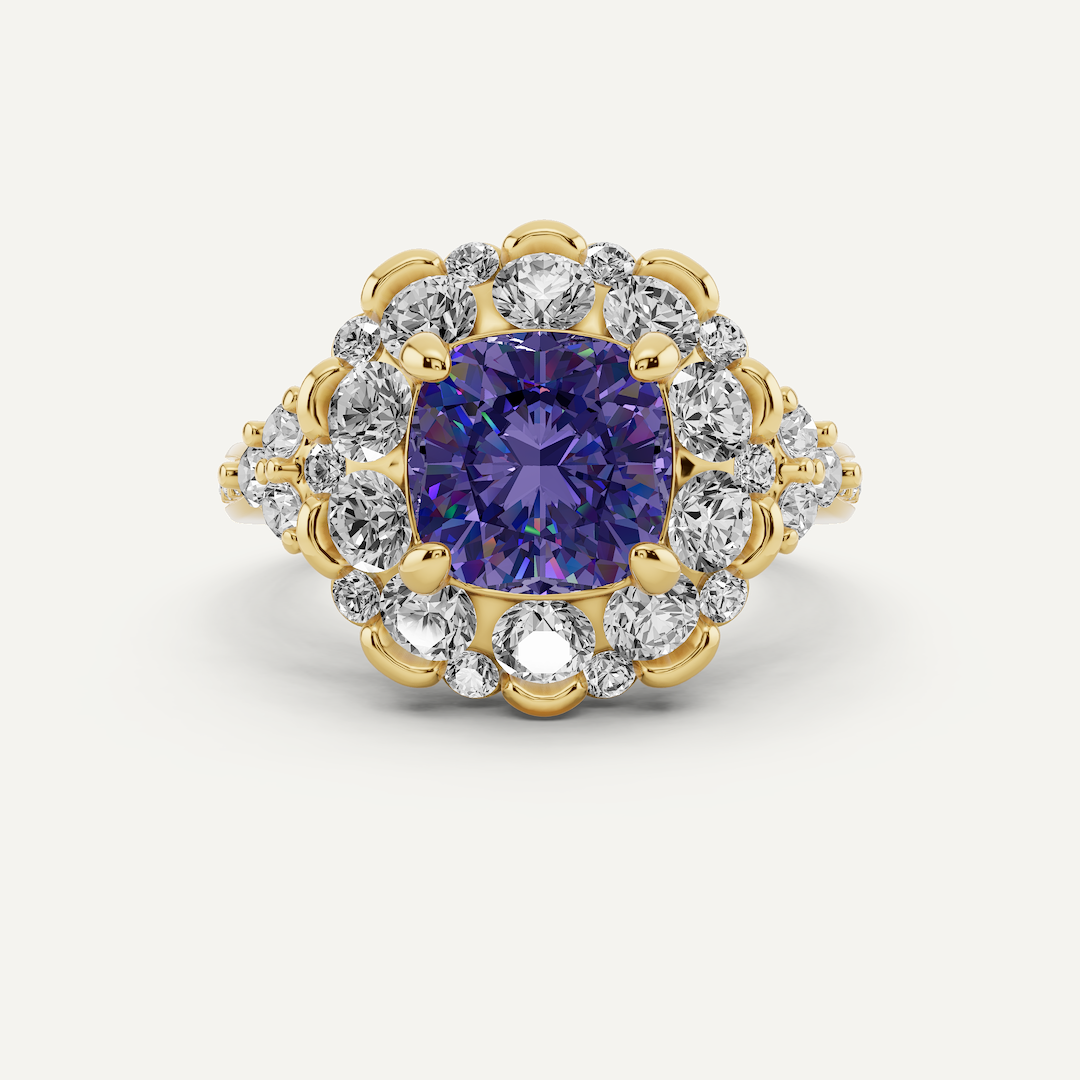 _main_image@SKU:RG108-LCXC02000004Y #metal_10k-yellow-gold+origin_lab-created