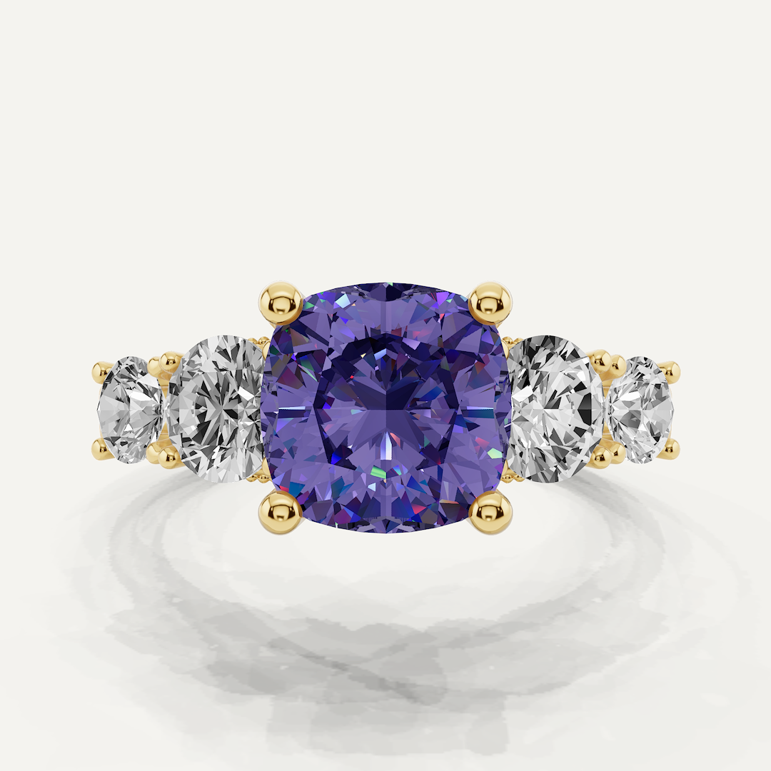 _main_image@SKU:RG324-LCXC02000004Y #metal_10k-yellow-gold+origin_lab-created
