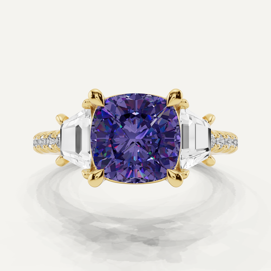 _main_image@SKU:RG112-LCXC02000004Y #metal_10k-yellow-gold+origin_lab-created
