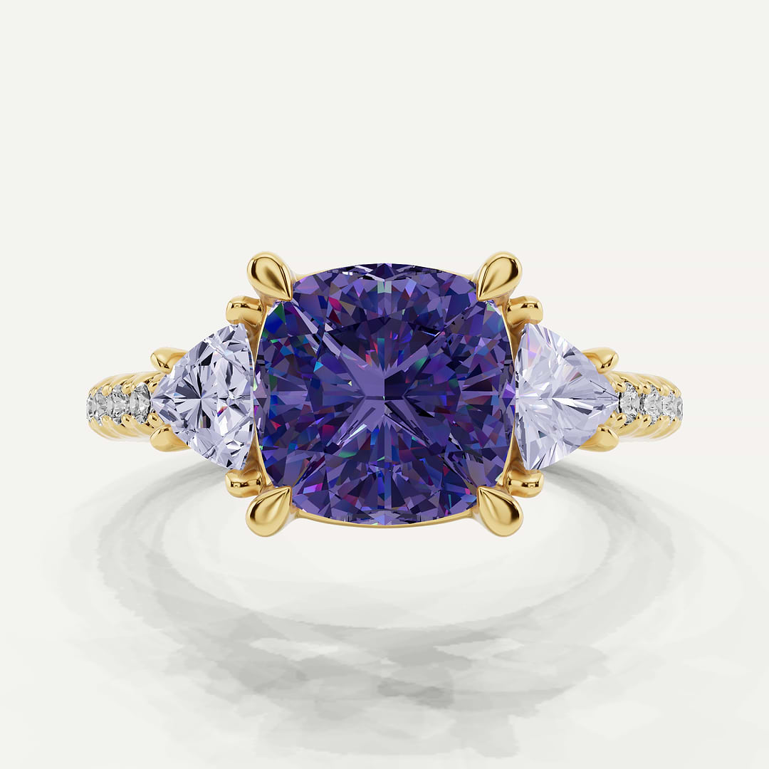 _main_image@SKU:RG002-LCXC02000004Y #metal_14k-yellow-gold+origin_lab-created