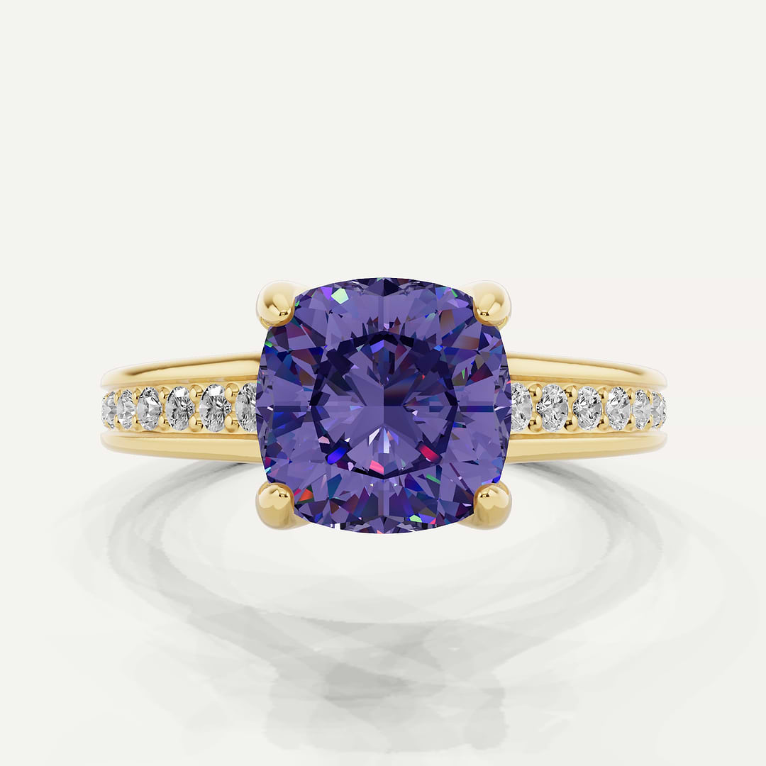 _main_image@SKU:RG323-LCXC02000004Y #metal_10k-yellow-gold+origin_lab-created