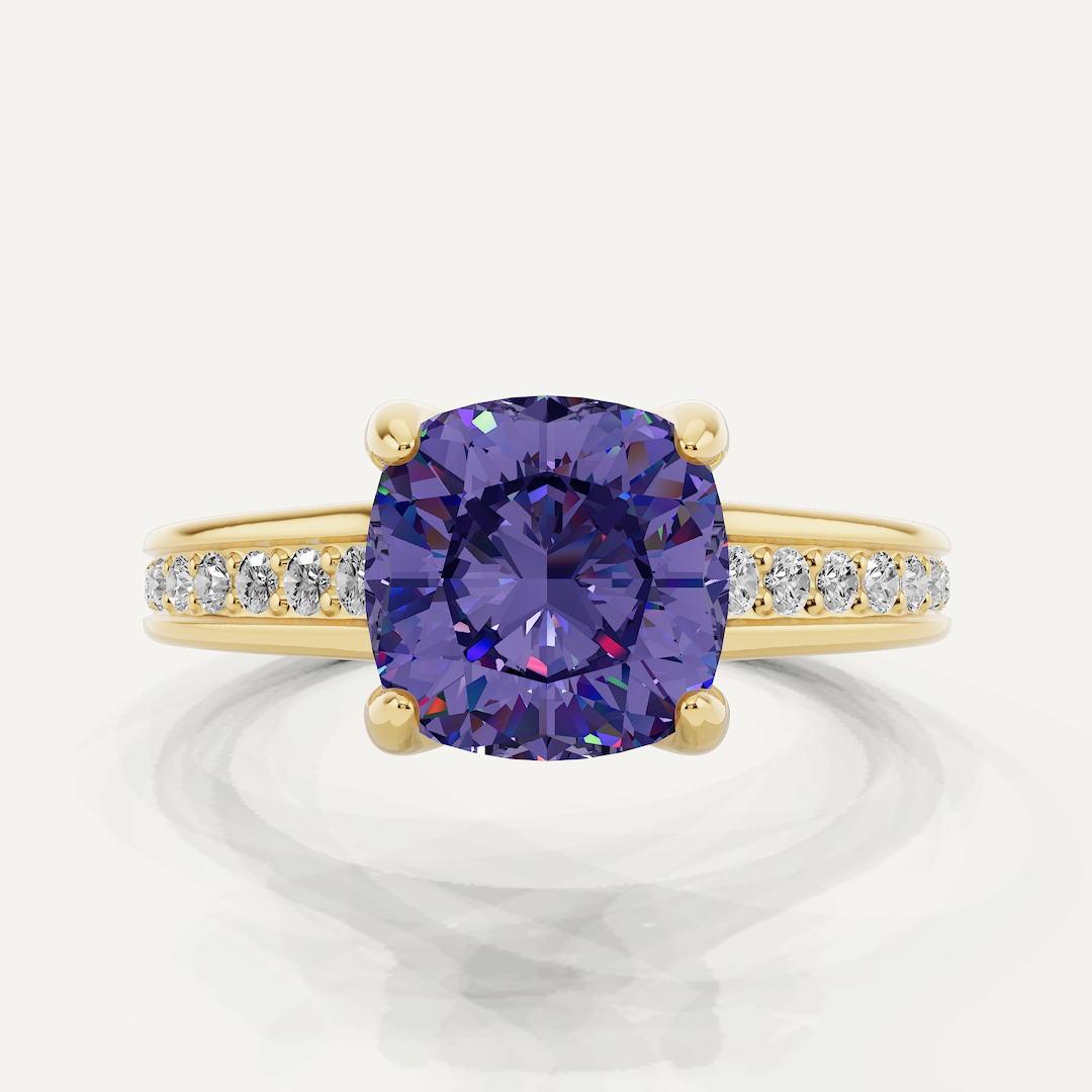 _main_image@SKU:RG323-LCXC02000004Y #metal_10k-yellow-gold+origin_lab-created