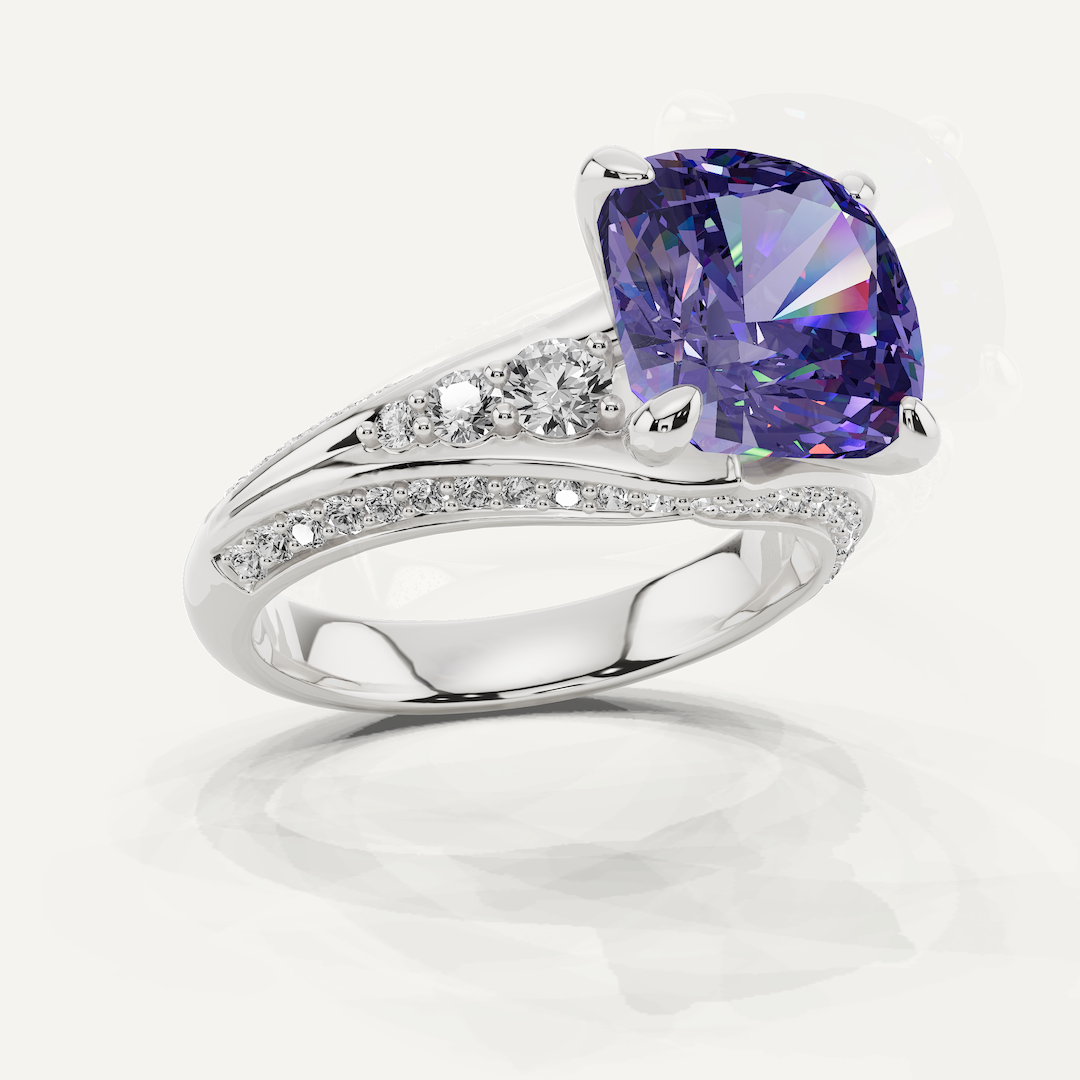_roll_image@SKU:RG086-LCXC0200000PL #metal_platinum+origin_lab-created