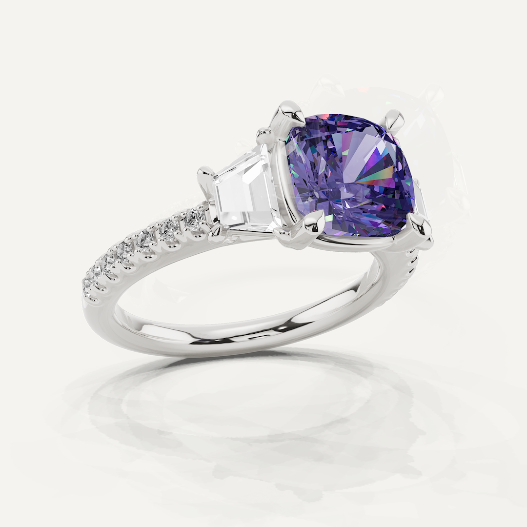 _roll_image@SKU:RG112-LCXC0200000PL #metal_platinum+origin_lab-created