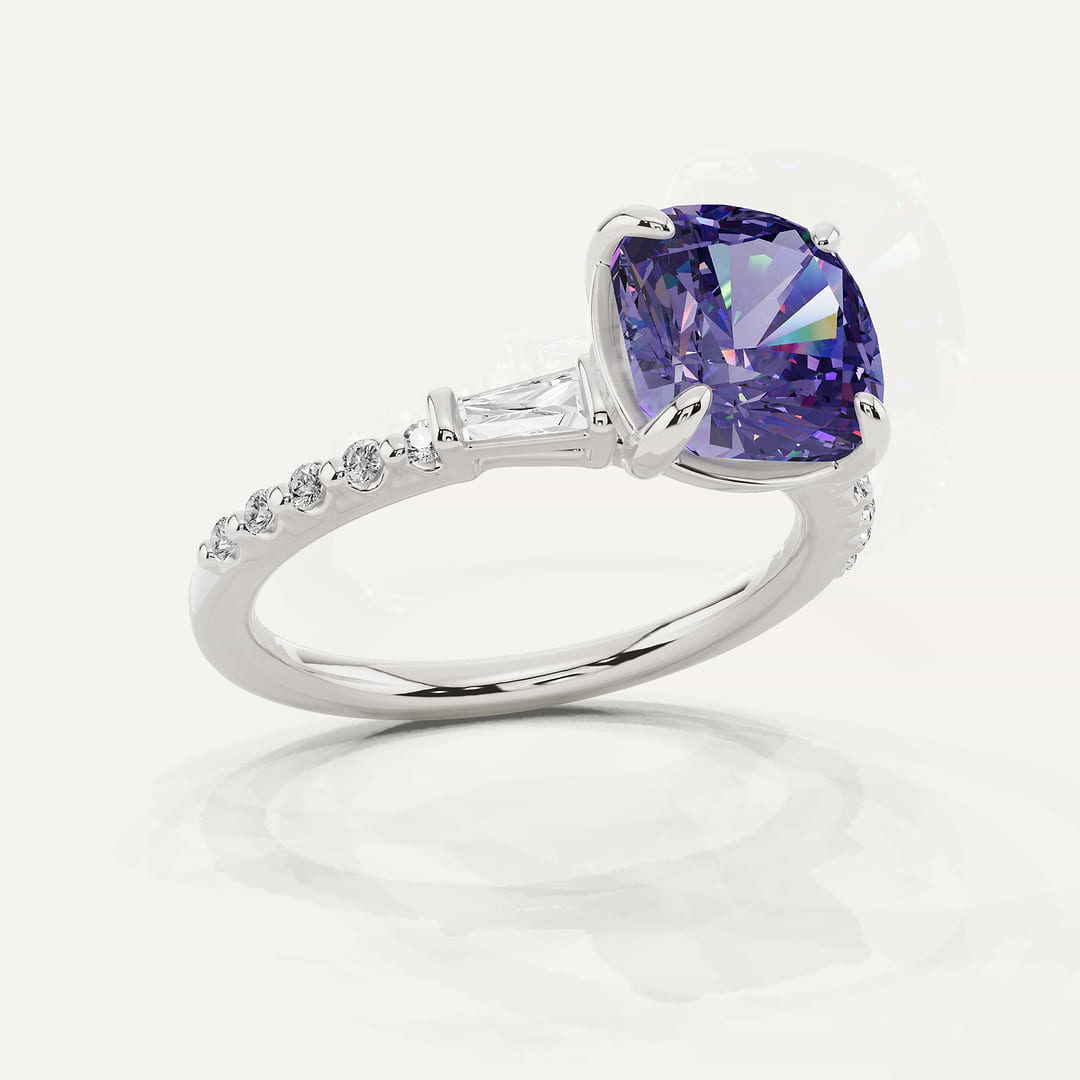 _roll_image@SKU:RG113-LCXC0200000PL #metal_platinum+origin_lab-created