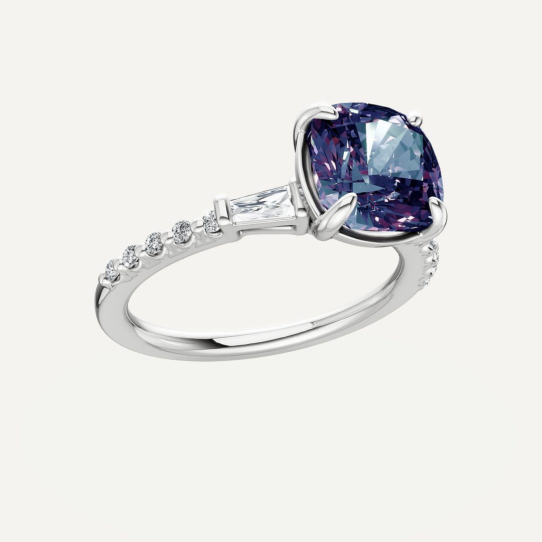 _roll_image@SKU:R1113-LCXC0200000PL #metal_platinum+origin_lab-created