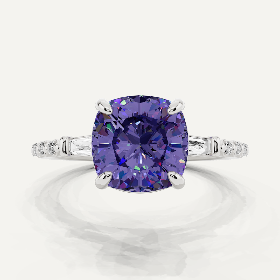 _main_image@SKU:RG113-LCXC0200000PL #metal_platinum+origin_lab-created