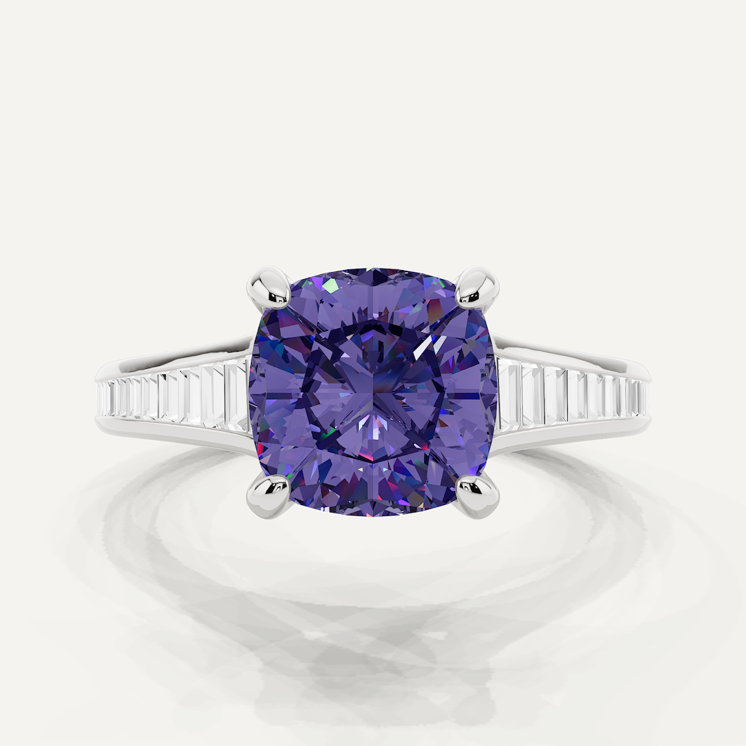 _main_image@SKU:RG136-LCXC0200000PL #metal_platinum+origin_lab-created