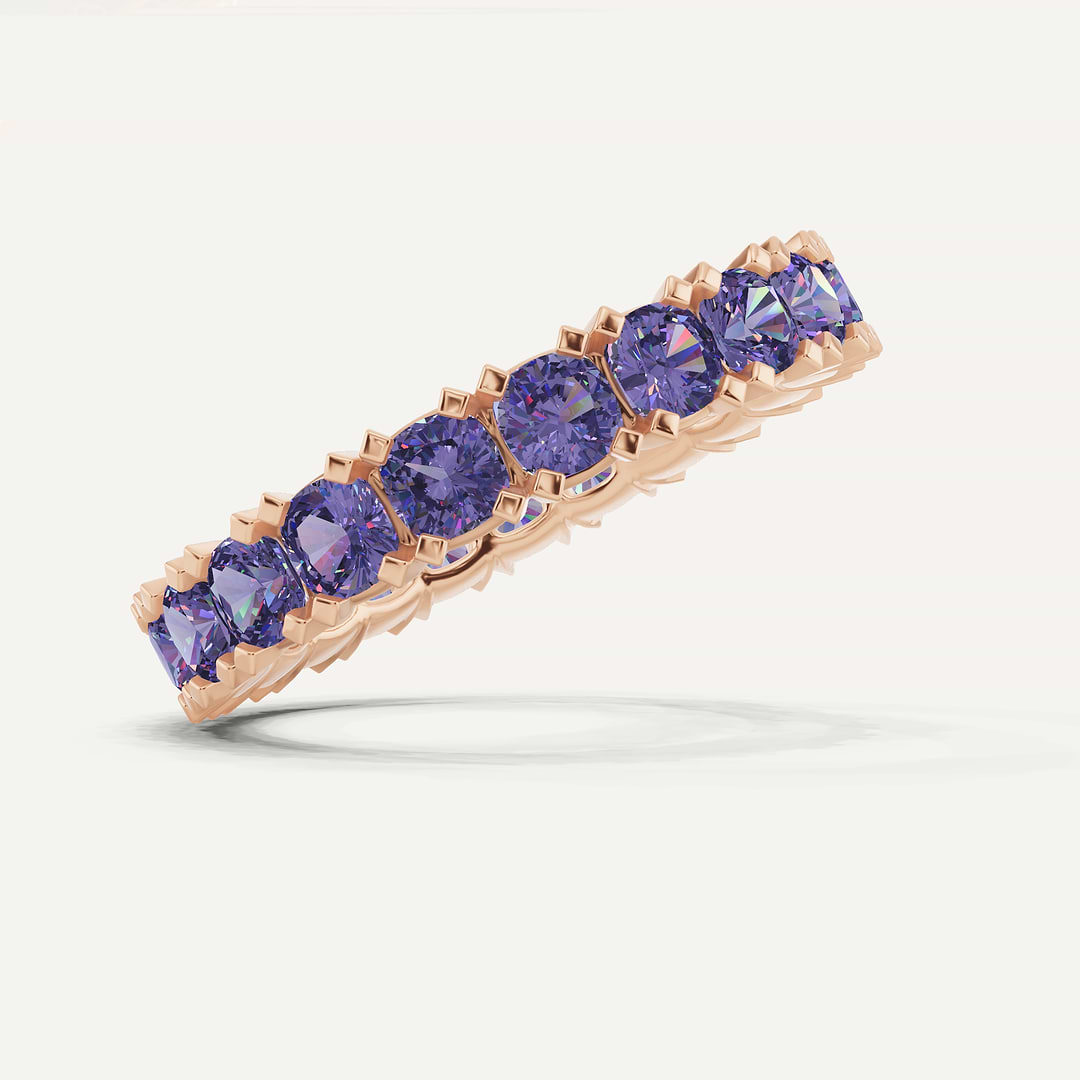 _roll_image@SKU:TG314-LCXC02960004P #metal_10k-rose-gold+origin_lab-created