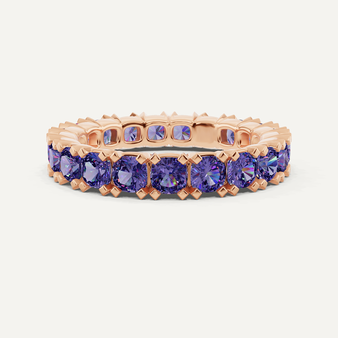 _main_image@SKU:TG314-LCXC02960004P #metal_10k-rose-gold+origin_lab-created