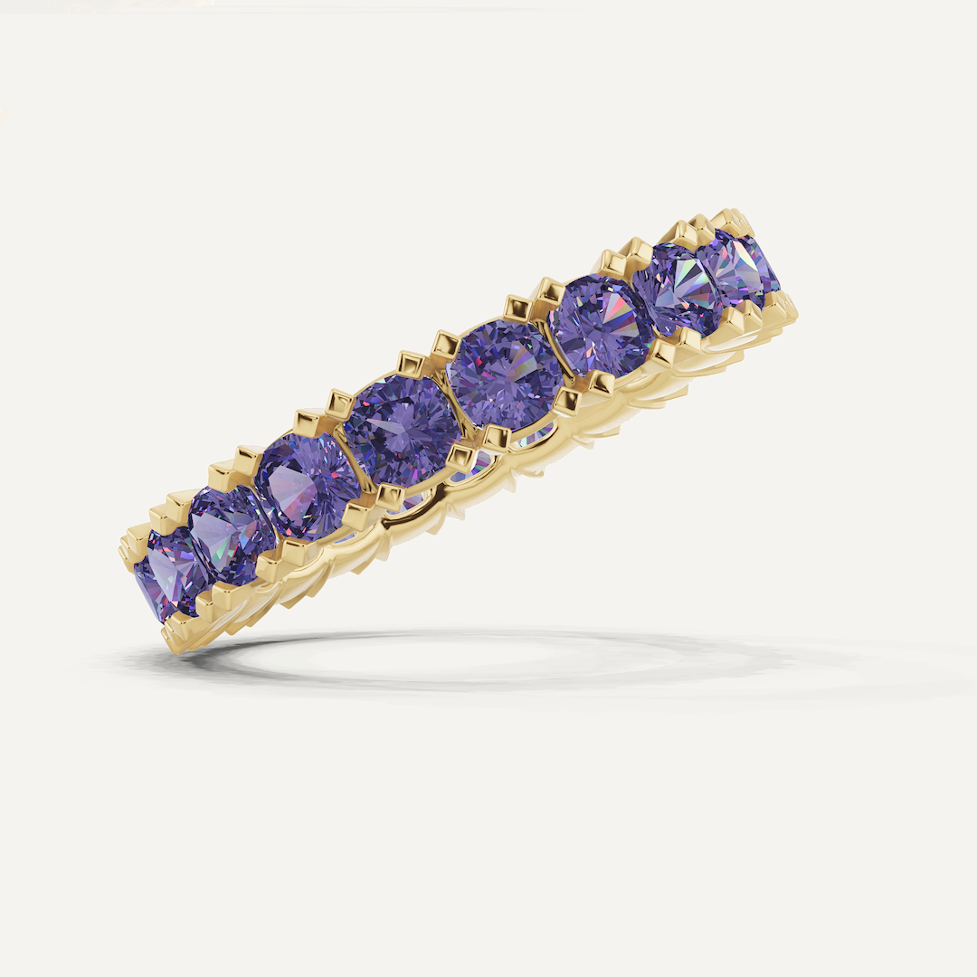 _roll_image@SKU:TG314-LCXC02960004Y #metal_10k-yellow-gold+origin_lab-created