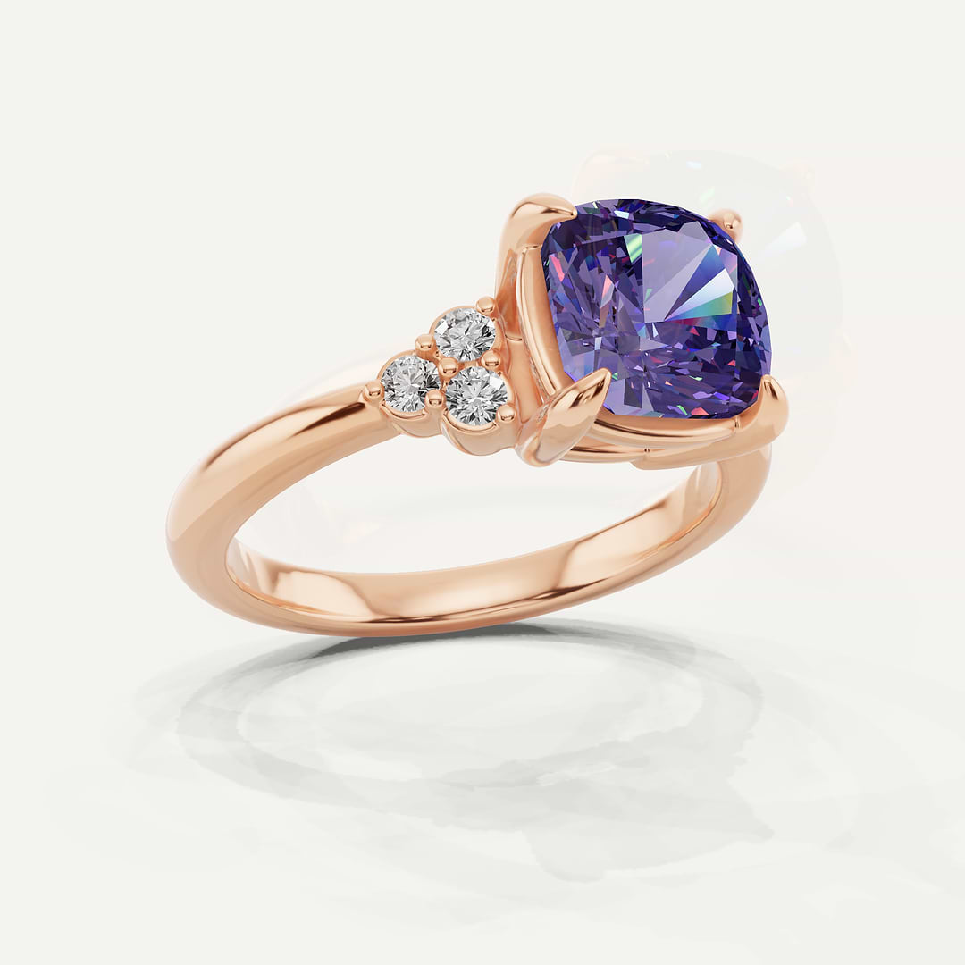 _roll_image@SKU:RG331-LCXC03000004P #metal_10k-rose-gold+origin_lab-created