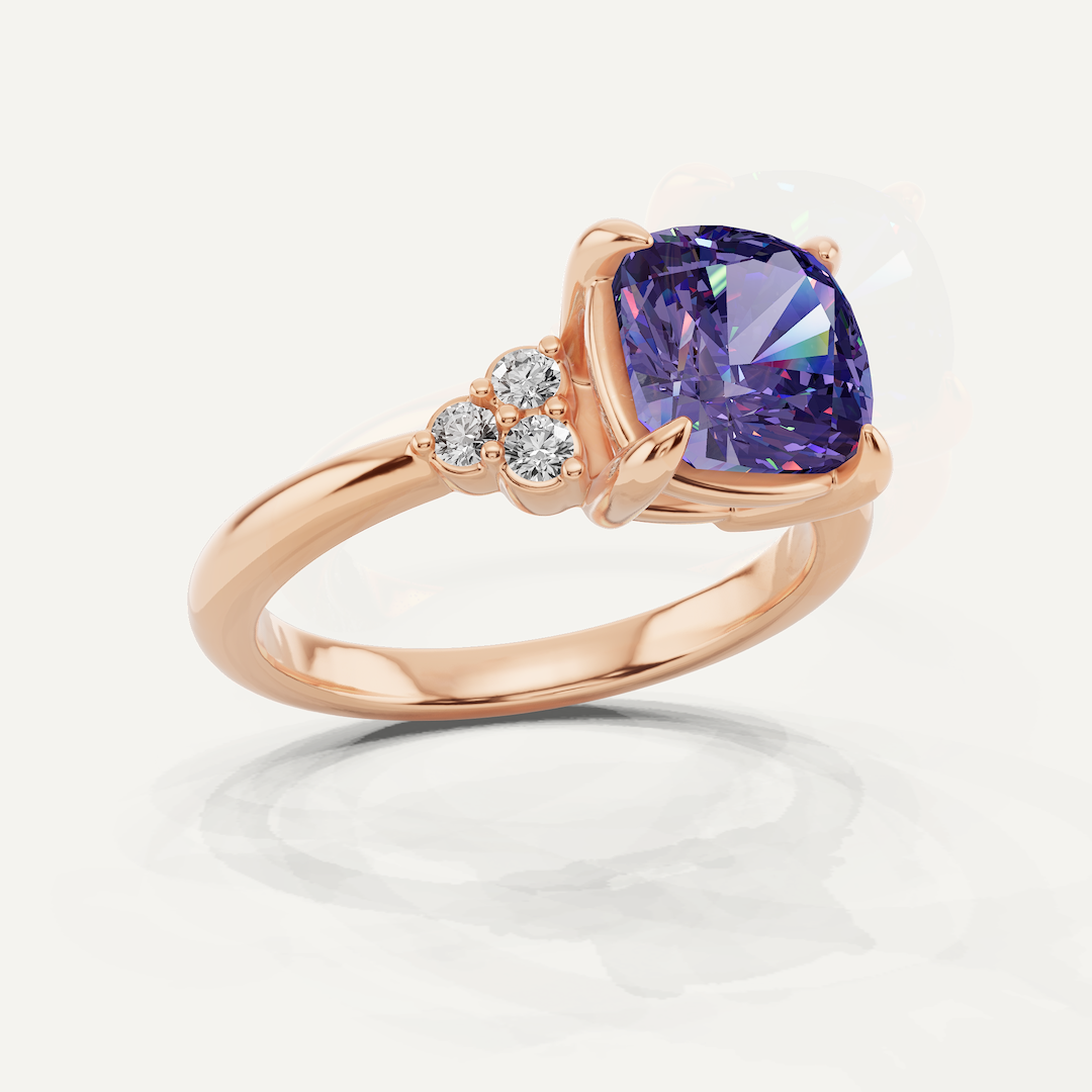 _roll_image@SKU:RG331-LCXC03000004P #metal_10k-rose-gold+origin_lab-created
