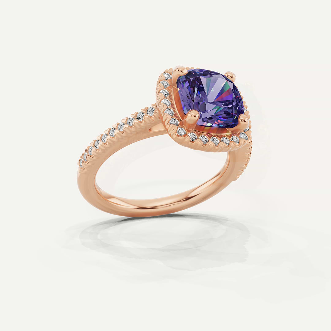_roll_image@SKU:RG514-LCXC03000004P #metal_10k-rose-gold+origin_lab-created