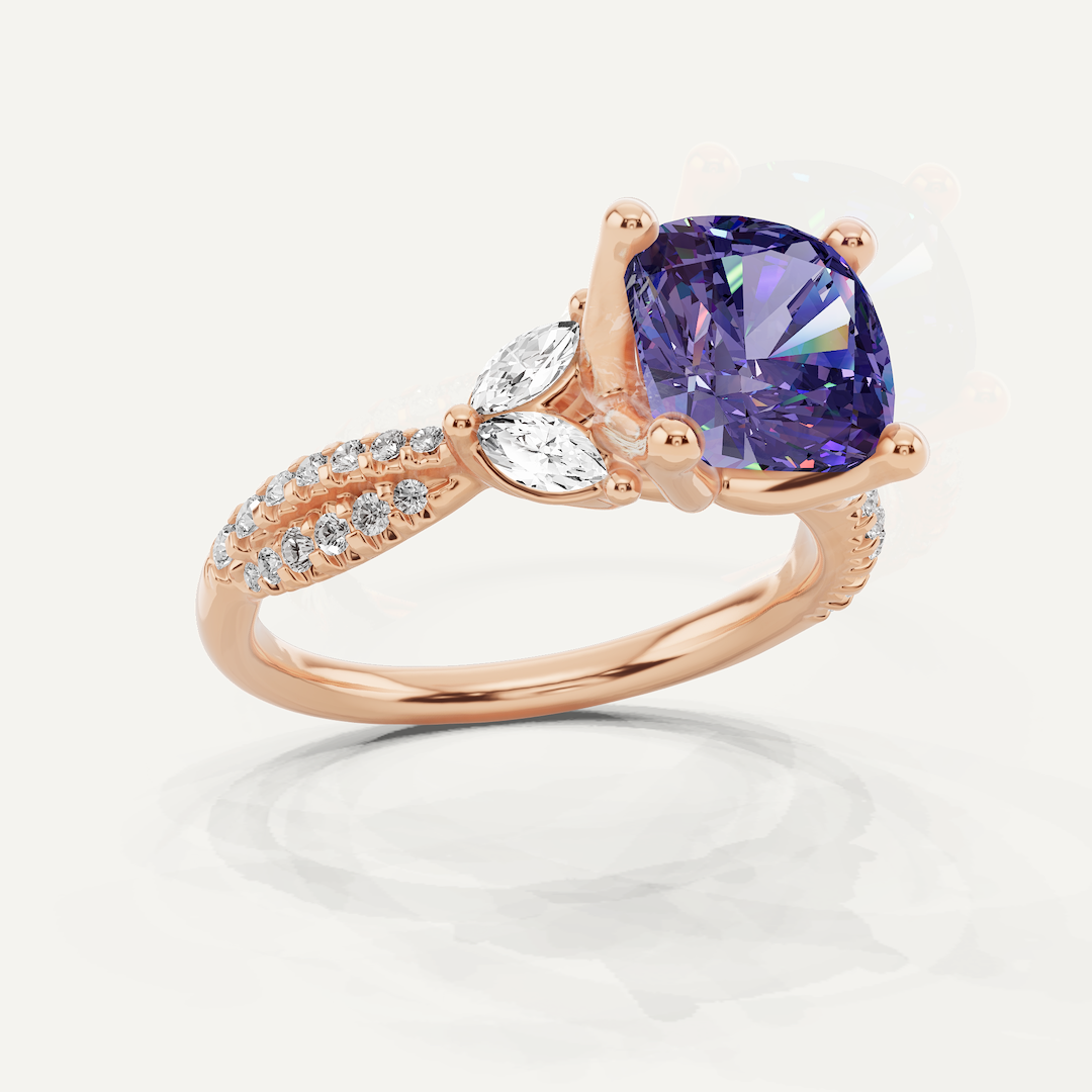 _roll_image@SKU:RG330-LCXC03000004P #metal_10k-rose-gold+origin_lab-created