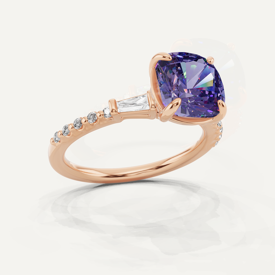 _roll_image@SKU:RG113-LCXC03000004P #metal_10k-rose-gold+origin_lab-created