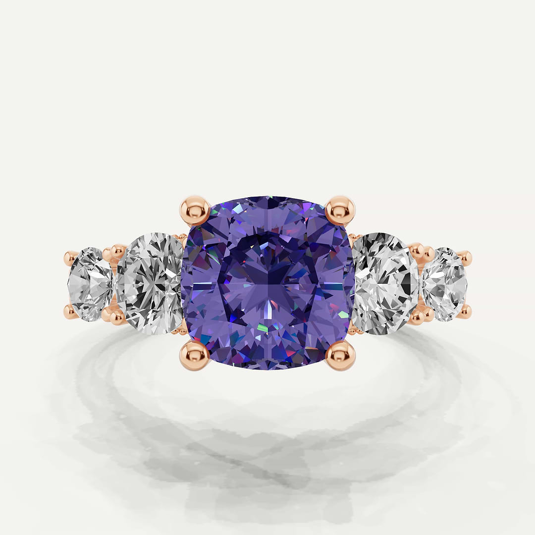 _main_image@SKU:RG324-LCXC03000004P #metal_10k-rose-gold+origin_lab-created