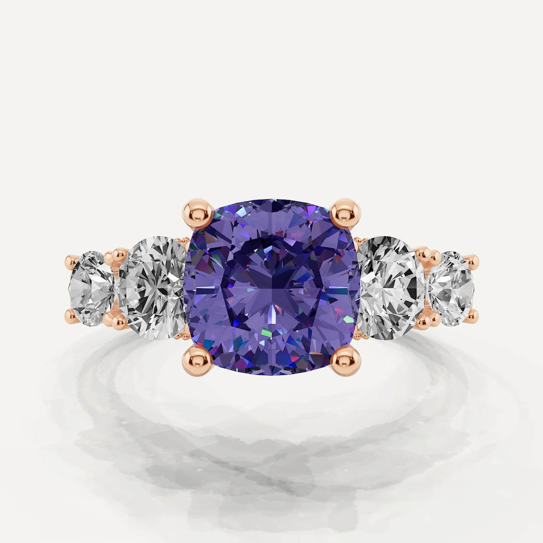 _main_image@SKU:RG324-LCXC03000004P #metal_10k-rose-gold+origin_lab-created