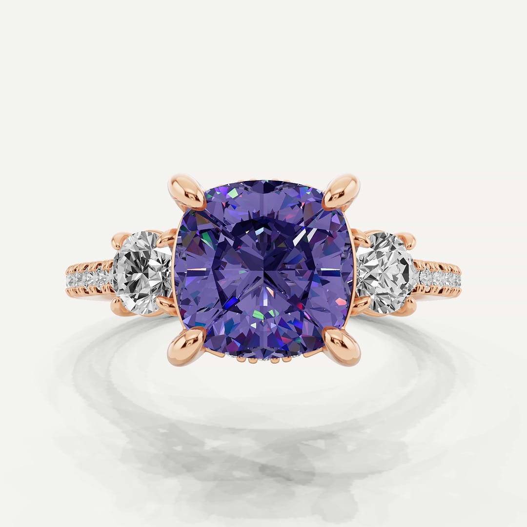 _main_image@SKU:RG115-LCXC03000004P #metal_10k-rose-gold+origin_lab-created