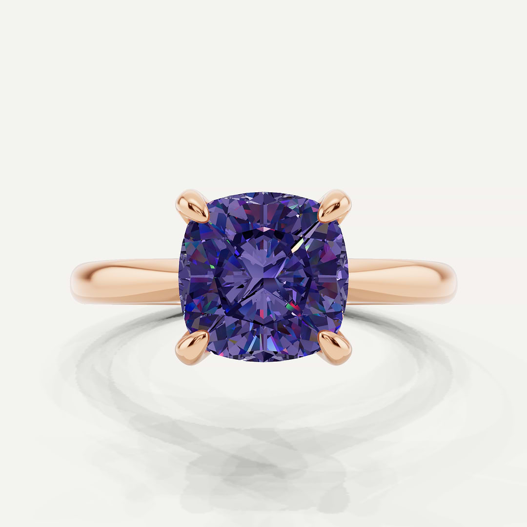 _main_image@SKU:RG314-LCXC03000004P #metal_10k-rose-gold+origin_lab-created