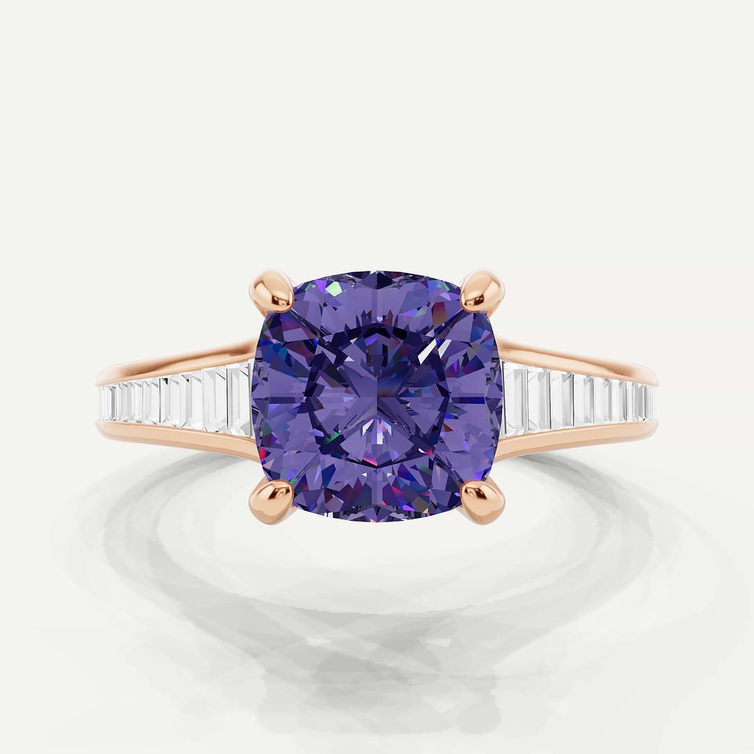 _main_image@SKU:RG136-LCXC03000004P #metal_10k-rose-gold+origin_lab-created