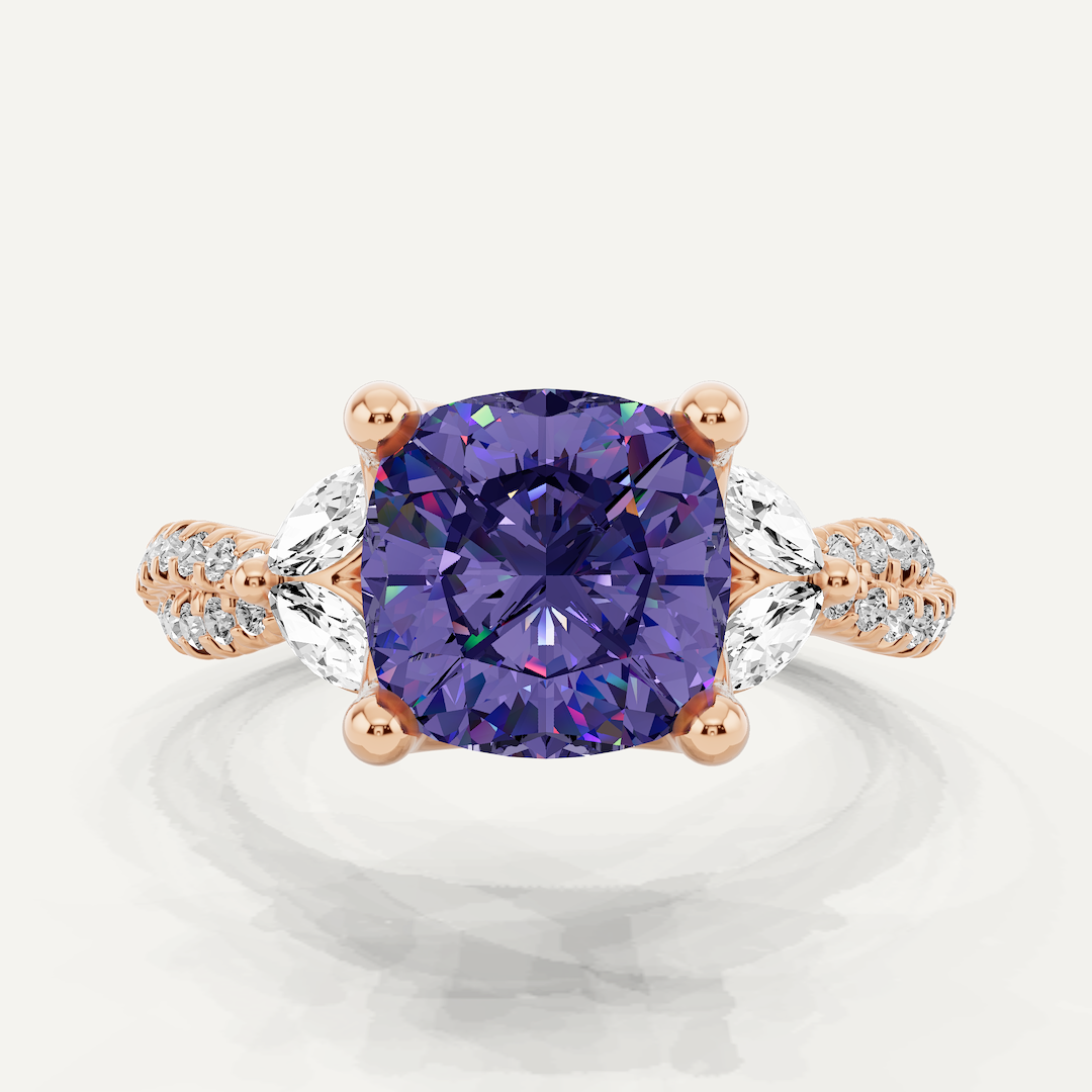 _main_image@SKU:RG330-LCXC03000004P #metal_10k-rose-gold+origin_lab-created