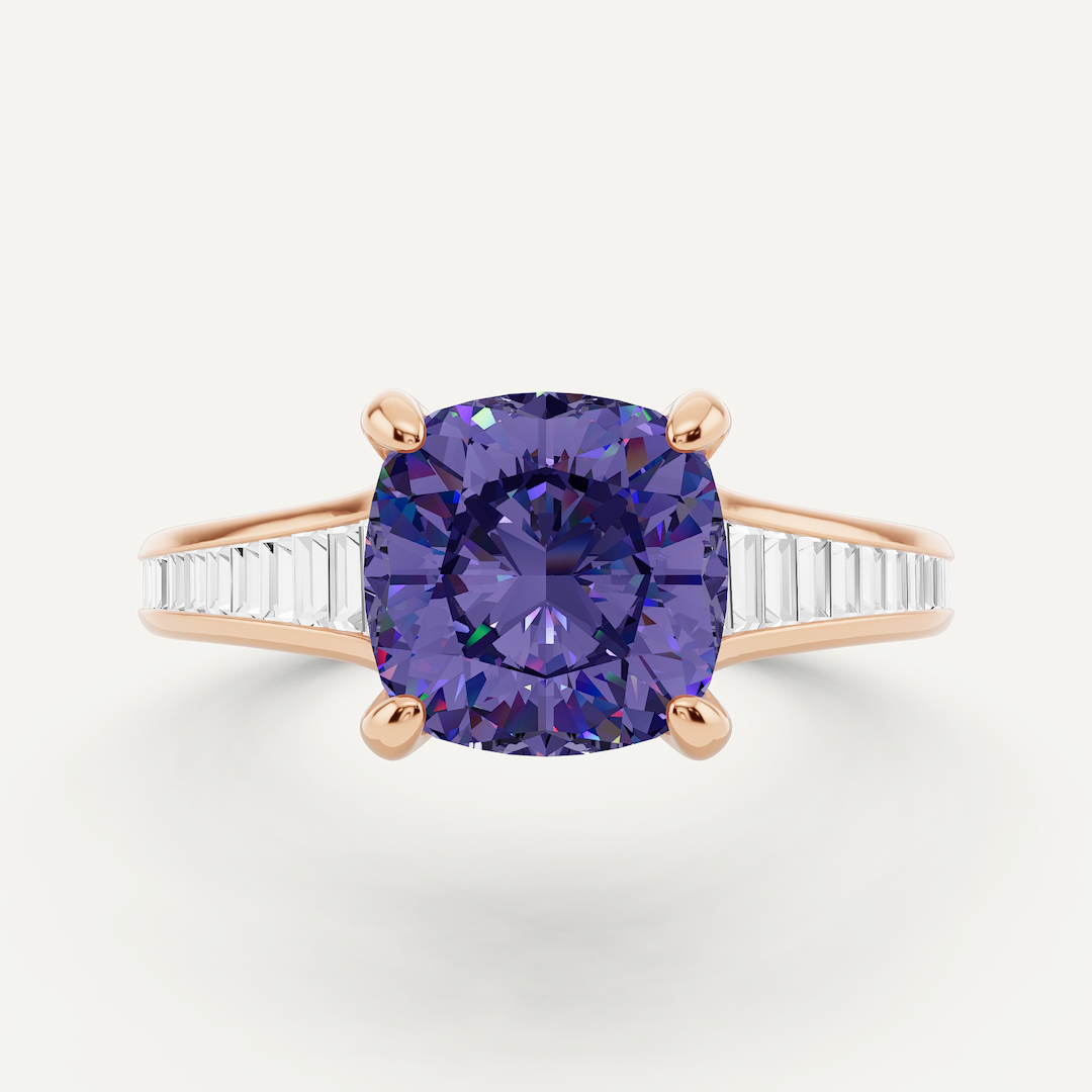 _main_image@SKU:RG136-LCXC03000004P #metal_10k-rose-gold+origin_lab-created