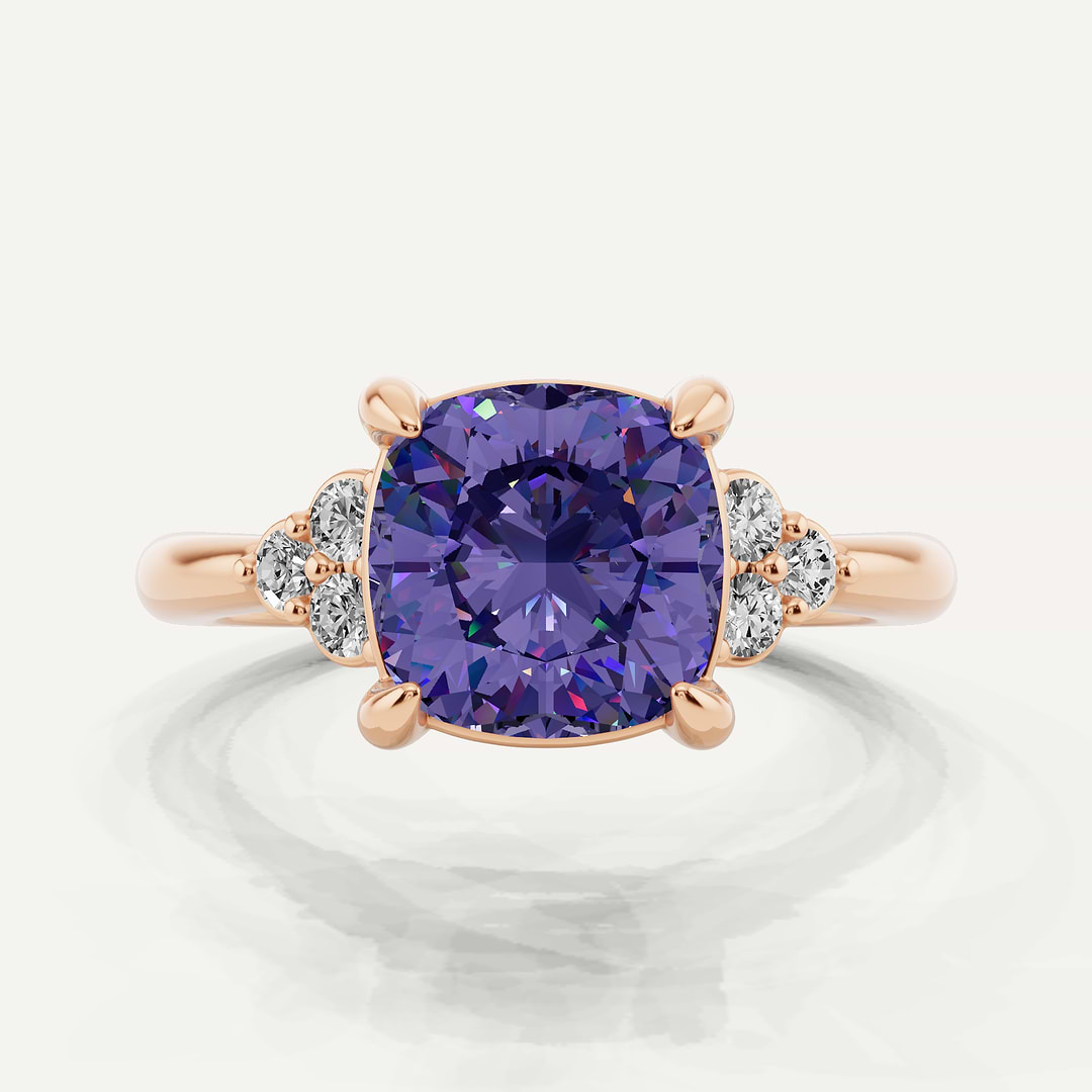 _main_image@SKU:RG331-LCXC03000004P #metal_10k-rose-gold+origin_lab-created