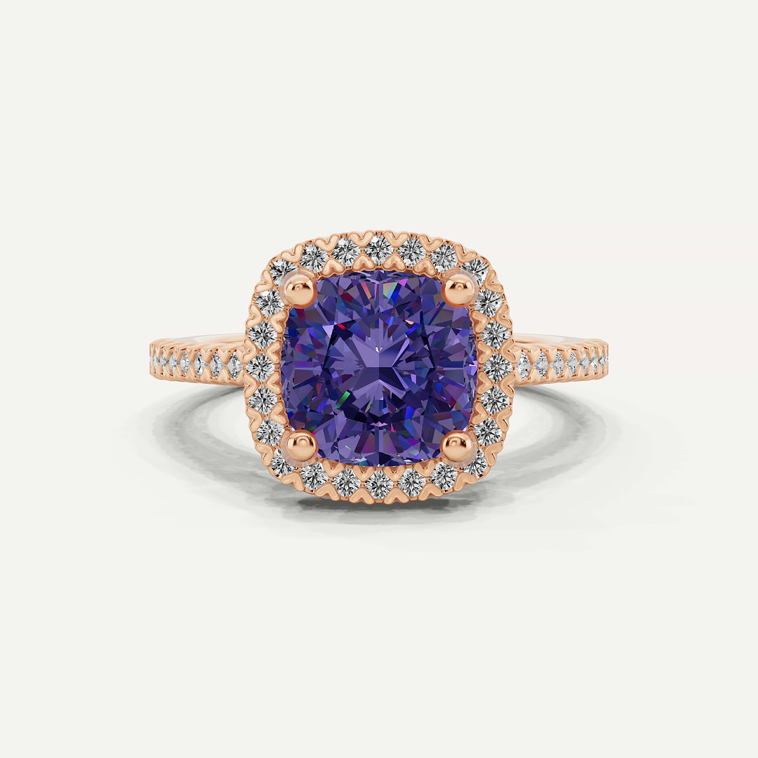 _main_image@SKU:RG514-LCXC03000004P #metal_10k-rose-gold+origin_lab-created