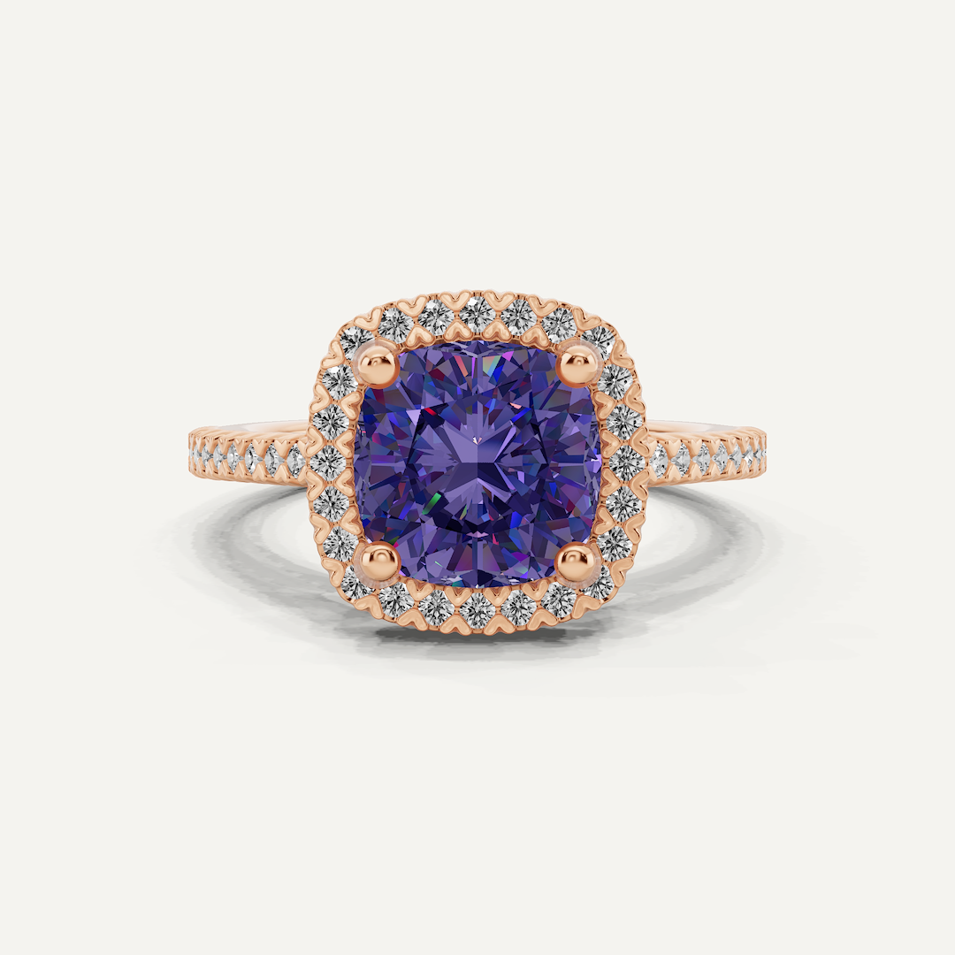 _main_image@SKU:RG514-LCXC03000004P #metal_10k-rose-gold+origin_lab-created