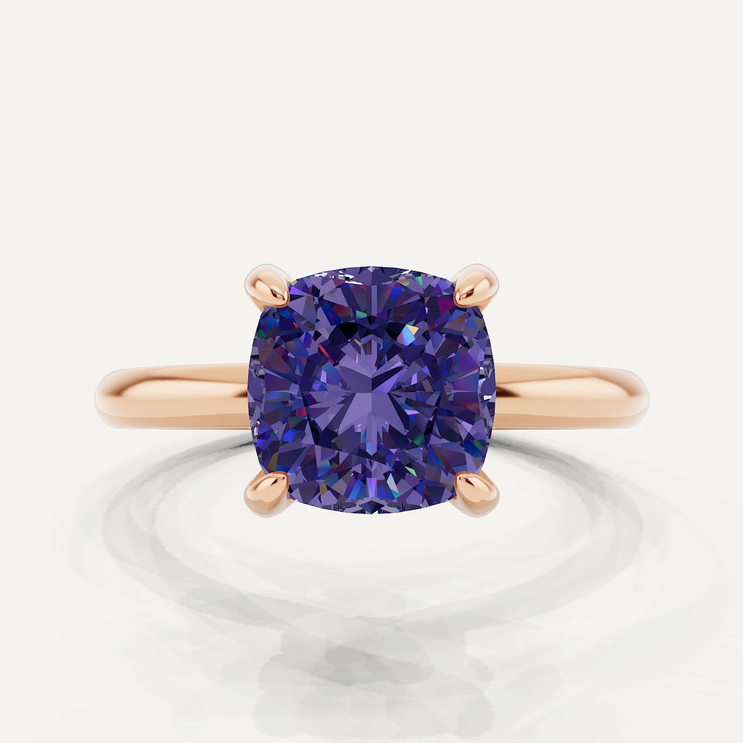 _main_image@SKU:RG604-LCXC03000004P #metal_10k-rose-gold+origin_lab-created