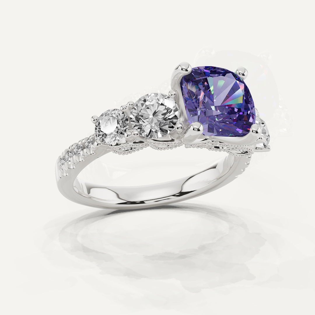 _roll_image@SKU:RG324-LCXC03000004W #metal_10k-white-gold+origin_lab-created
