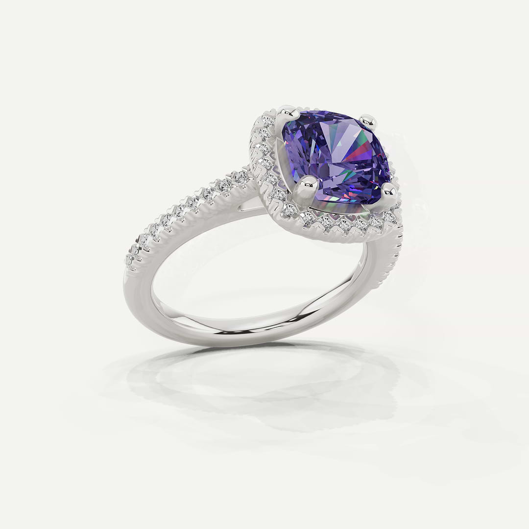 _roll_image@SKU:RG514-LCXC03000004W #metal_10k-white-gold+origin_lab-created