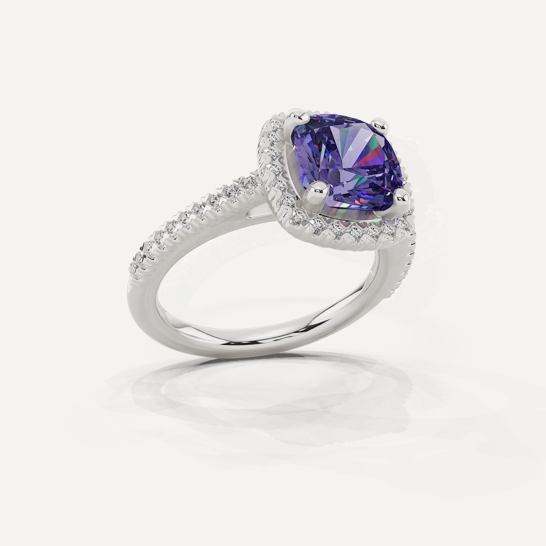 _roll_image@SKU:RG514-LCXC03000004W #metal_10k-white-gold+origin_lab-created