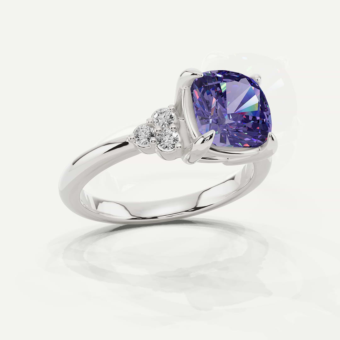_roll_image@SKU:RG331-LCXC03000004W #metal_10k-white-gold+origin_lab-created