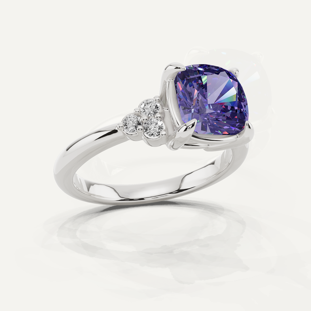 _roll_image@SKU:RG331-LCXC03000004W #metal_10k-white-gold+origin_lab-created