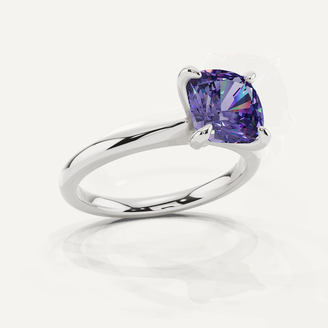 _roll_image@SKU:RG314-LCXC03000004W #metal_10k-white-gold+origin_lab-created